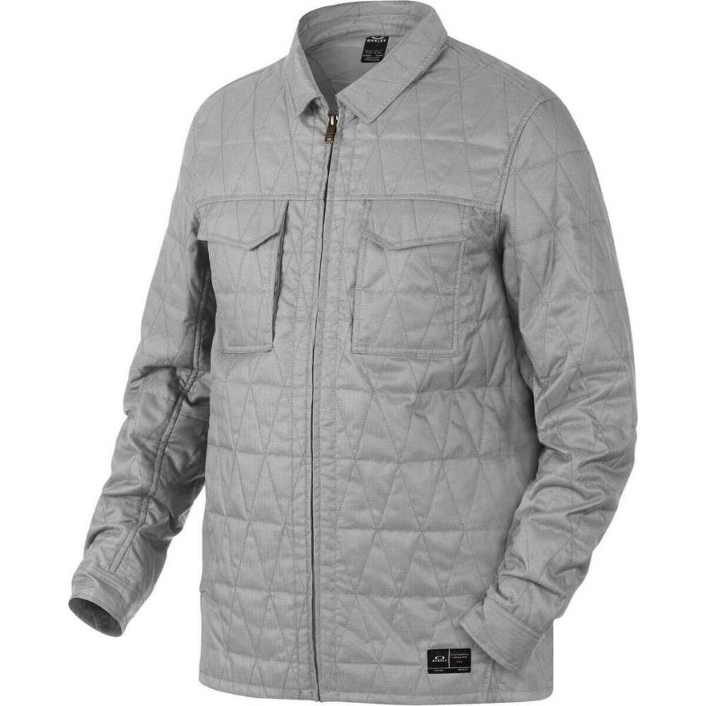 Oakley Nomad Shacket (shirt/jacket) 412133X (Large, L)